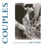 Couples: PHOTOGRAPHS - Art Shay