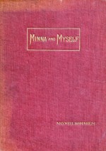 Minna and Myself - Maxwell Bodenheim, Ben Hecht