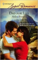 Dad for Life - Helen Brenna