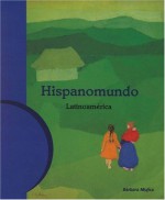 Hispanomundo: Latinoamirica - Bárbara Mujica