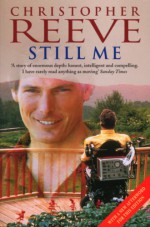 Still Me - Christopher Reeve