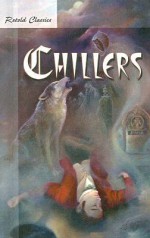 Chillers - Wim Coleman, Pat Perrin