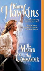 Her Master and Commander - Karen Hawkins