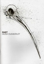 Fast (Sussex Series) - Hugh Dunkerley, PIGHOG