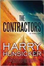 The Contractors - Harry Hunsicker