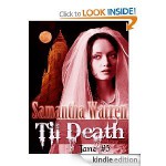 Til Death - Samantha Warren