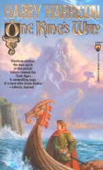 One King's Way - Harry Harrison, John Holm