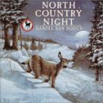 North Country Night - Daniel San Souci