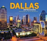 Dallas Impressions - Jeremy Woodhouse, Mike Husar