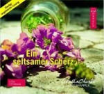 Ein seltsamer Scherz - Ursula Illert, Agatha Christie