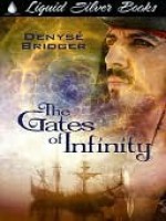 The Gates of Infinity - Denyse Bridger