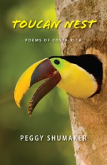 Toucan Nest - Peggy Shumaker