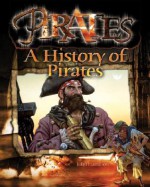 A History of Pirates - John Hamilton