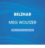 Belzhar - Meg Wolitzer