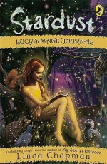 Lucy's Magic Journal - Linda Chapman