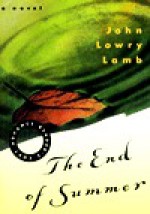 The End of Summer - John Lamb