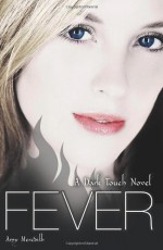 Fever - Amy Meredith