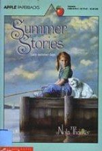 Summer Stories - Nola Thacker, William Low