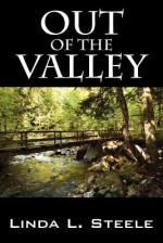 Out of the Valley - Linda Steele