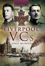 Liverpool Vcs - James Murphy