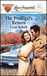 The Prodigal's Return - Lynn Bulock