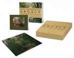 Joel Meyerowitz: Legacy Box Set - Phillip Lopate, Joel Meyerowitz, Michael Bloomberg