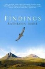 Findings - Kathleen Jamie