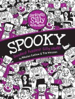 Spooky - Catlow, Tim Wesson