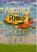 Another Fourth Poetry Book - John L. Foster