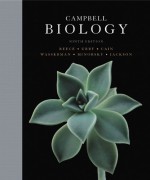 Campbell Biology - Jane B. Reece, Lisa A. Urry, Michael L. Cain, Steven A. Wasserman, Peter V. Minorsky, Robert B. Jackson, Steven B. Wasserman