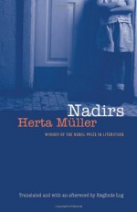 Nadirs - Herta Müller, Sieglinde Lug