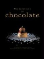 The Seven Sins of Chocolate [With Mini Recipe Booklet] - Laurent Schott, Thomas Dhellemmes, Veronique Villaret