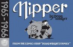 Nipper, 1965-1966 - Doug Wright, Seth