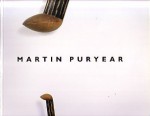 Martin Puryear - Neal Benezra, Robert Storr