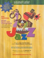 Jazz for Young People Curriculum - Wynton Marsalis