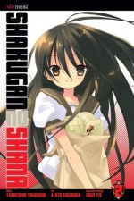 Shakugan No Shana Vol. 2 - Yashichiro Takahashi