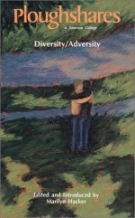 Ploughshares Winter 1989-90: Diversity/Adversity - Marilyn Hacker