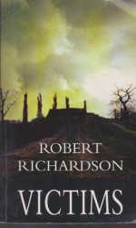 Victims - Robert Richardson