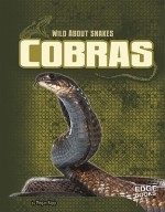 Cobras - Megan Kopp