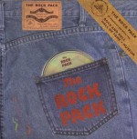 The Rock Pack - James Henke, Ron Van Der Meer