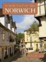 Tudor And Stuart Norwich - John Pound