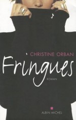 Fringues - Christine Orban