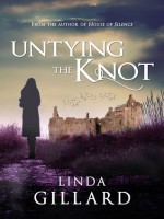 Untying the Knot - Linda Gillard