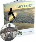 Elements - Jason Roberts, Oliver Ford