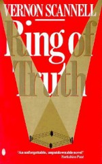 Ring Of Truth - Vernon Scannell