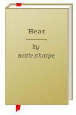 Heat - Bettie Sharpe