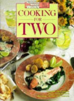 Aww Cooking For Two ("Australian Women's Weekly" Home Library) - Maryanne Blacker