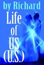 Life of Us (U.S.) - Richard