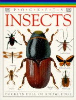 Insects - L.A. Mound, Stephen Brooks