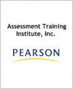 Assessment for Learning: An Action Guide for School Leaders - Stephen Chappuis, Rick Stiggins, Judy Arter, Jan Chappuis